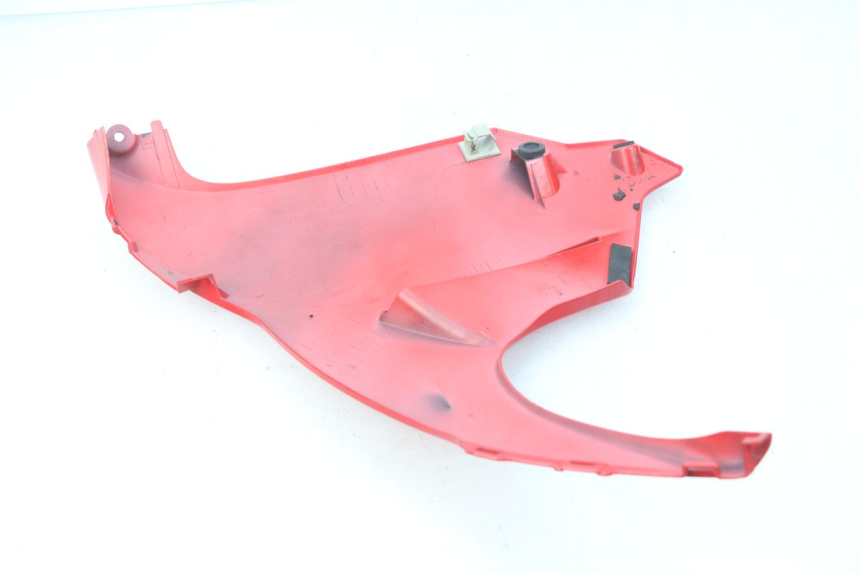 photo de BAS DE CAISSE GAUCHE SUZUKI GSX-R GSXR 750 (2011 - 2016)