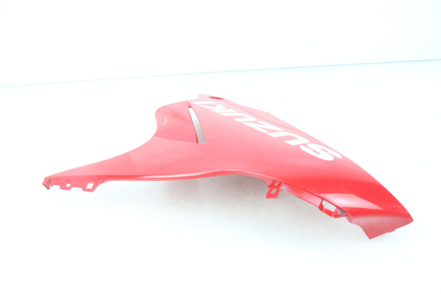 photo de BAS DE CAISSE GAUCHE SUZUKI GSX-R GSXR 750 (2011 - 2016)