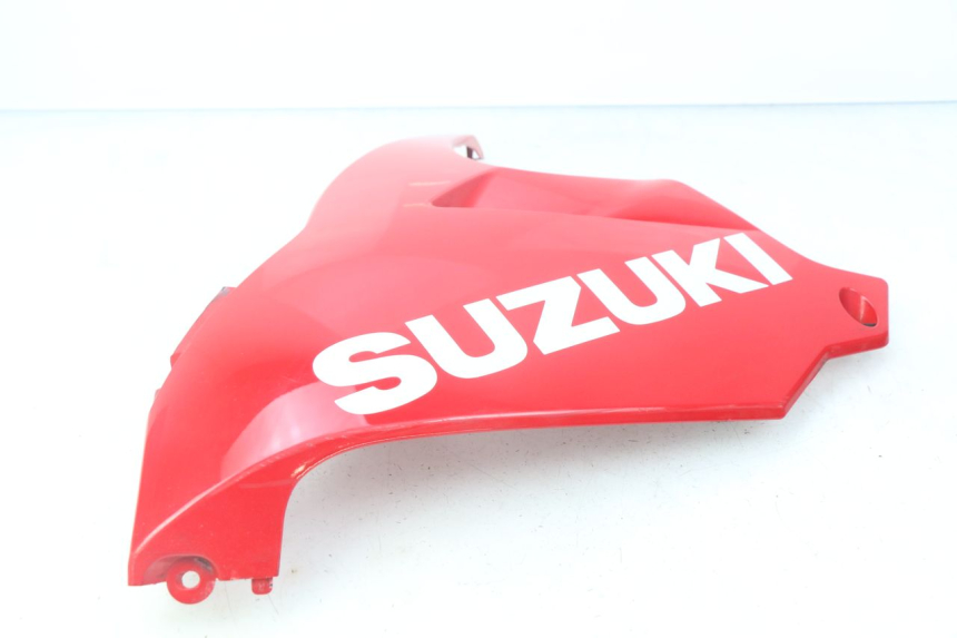 photo de BAS DE CAISSE GAUCHE SUZUKI GSX-R GSXR 750 (2011 - 2016)