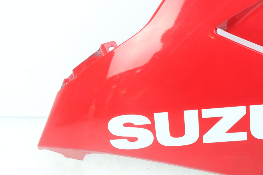 photo de BAS DE CAISSE GAUCHE SUZUKI GSX-R GSXR 750 (2011 - 2016)