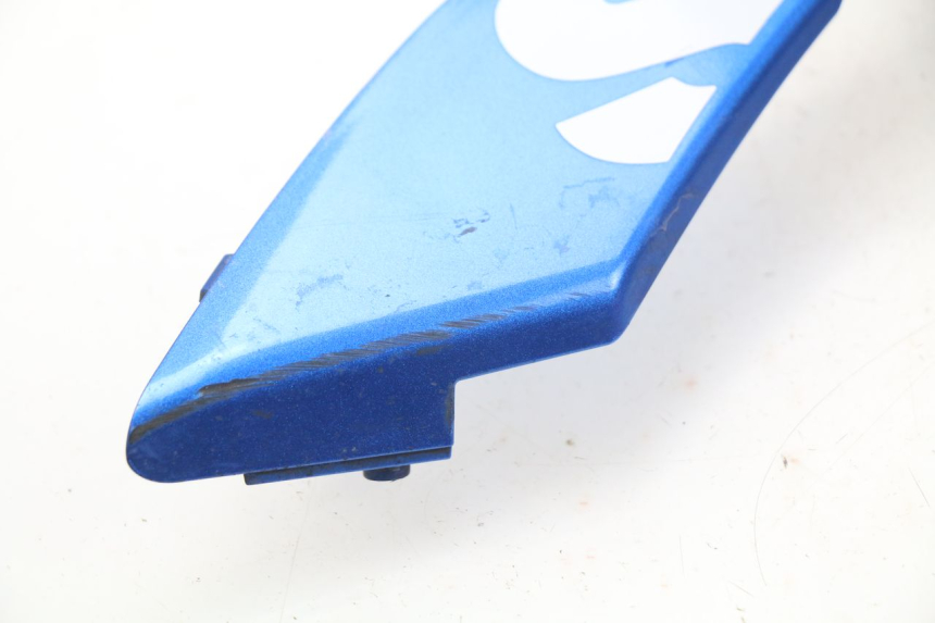 photo de BAS DE CAISSE GAUCHE SUZUKI GSX-R GSXR K16 1000 (2012 - 2016)