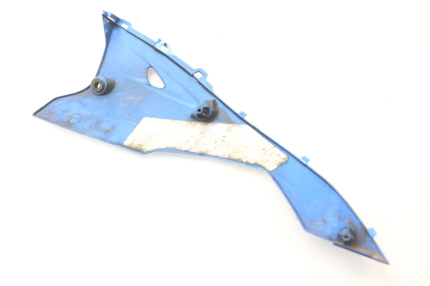 photo de BAS DE CAISSE GAUCHE SUZUKI GSX-R GSXR K16 1000 (2012 - 2016)