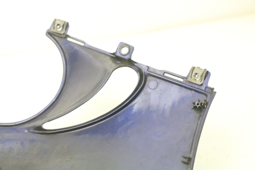 photo de BAS DE CAISSE GAUCHE HONDA CBR 919 RR FIREBLADE 900 (1998 - 1999)
