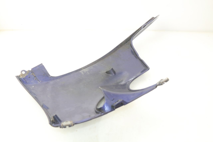 photo de BAS DE CAISSE GAUCHE HONDA CBR 919 RR FIREBLADE 900 (1998 - 1999)