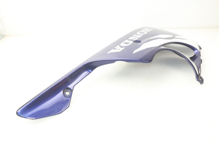 photo de BAS DE CAISSE GAUCHE HONDA CBR 919 RR FIREBLADE 900 (1998 - 1999)
