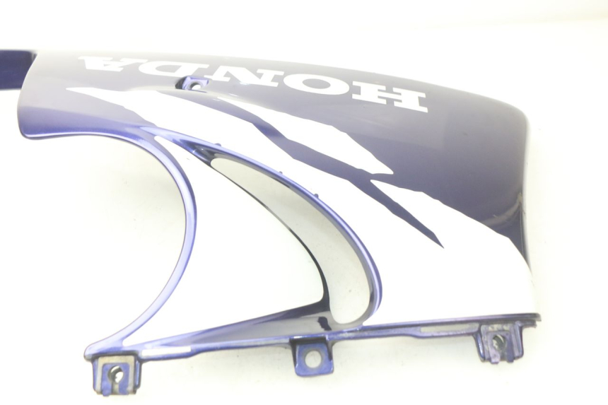photo de BAS DE CAISSE GAUCHE HONDA CBR 919 RR FIREBLADE 900 (1998 - 1999)