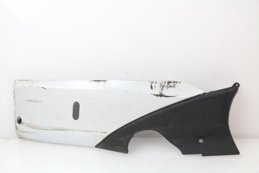 photo de BAS DE CAISSE GAUCHE HONDA FES S-WING SWING ABS 125 (2007 - 2015)