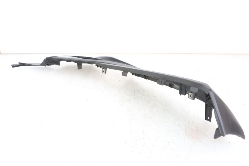 photo de BAS DE CAISSE GAUCHE HONDA FORZA 125 (2021 - 2025)
