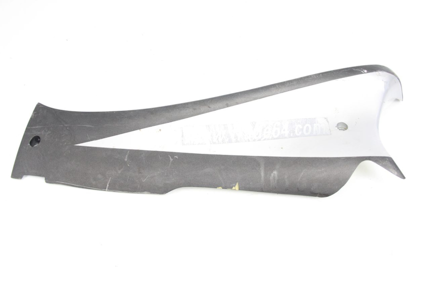 photo de BAS DE CAISSE GAUCHE JMSTAR CJ12M 125 (2005 - 2007)