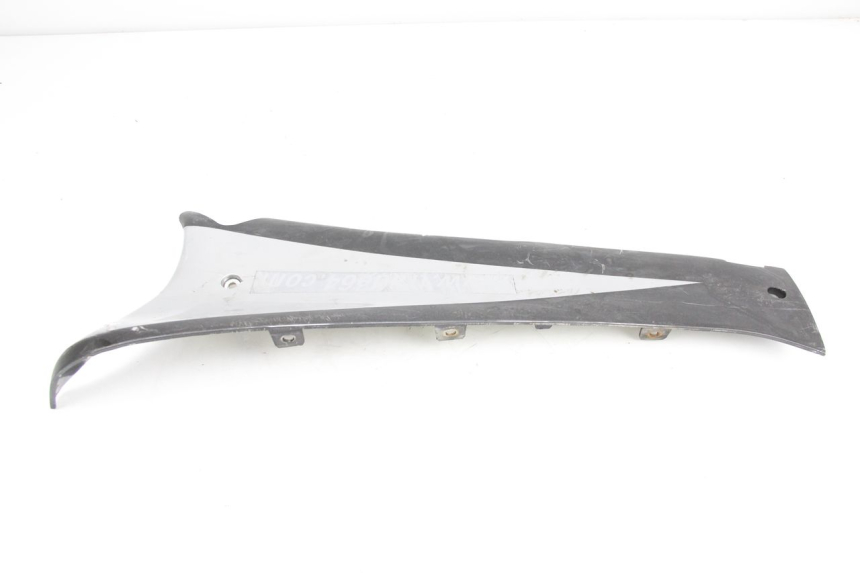 photo de BAS DE CAISSE GAUCHE JMSTAR CJ12M 125 (2005 - 2007)