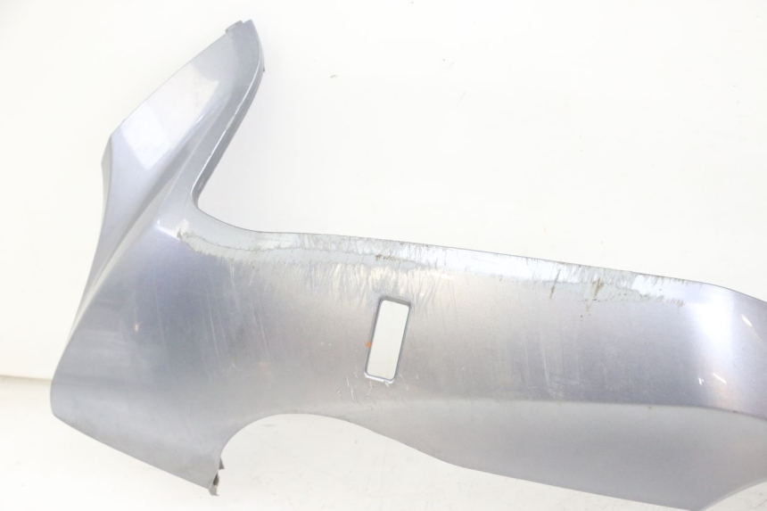 photo de BAS DE CAISSE GAUCHE SYM JOYMAX 125 (2010 - 2017)