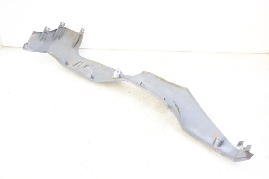 photo de BAS DE CAISSE GAUCHE SYM JOYMAX 125 (2010 - 2017)