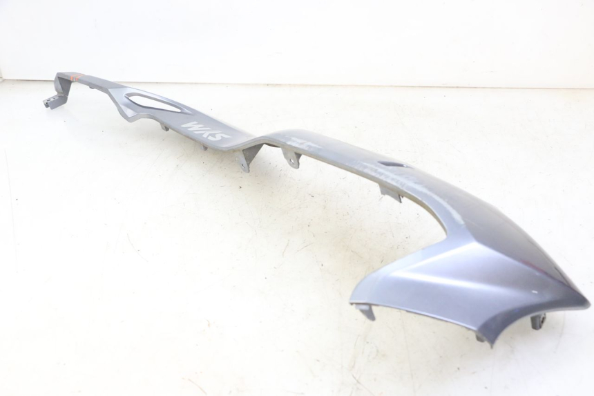 photo de BAS DE CAISSE GAUCHE SYM JOYMAX 125 (2010 - 2017)