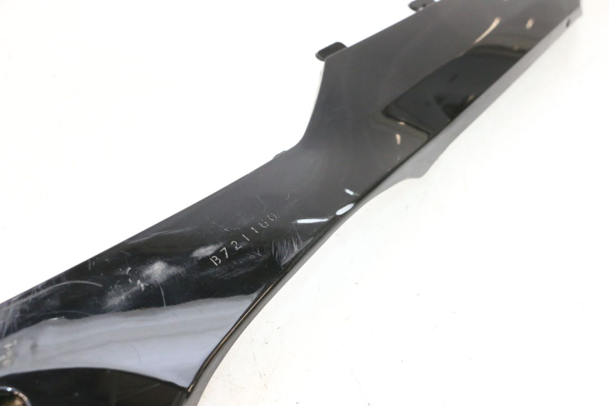 photo de BAS DE CAISSE GAUCHE RIDE JUMP 2T 50 (2012 - 2017) - Détail de la pièce