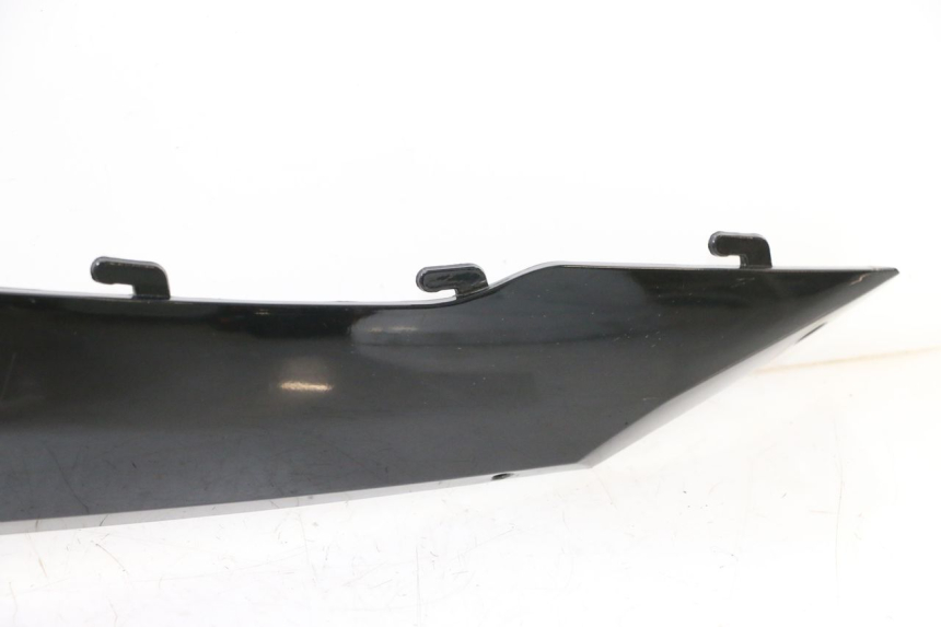 photo de BAS DE CAISSE GAUCHE RIDE JUMP 2T 50 (2012 - 2017) - Zoom composants