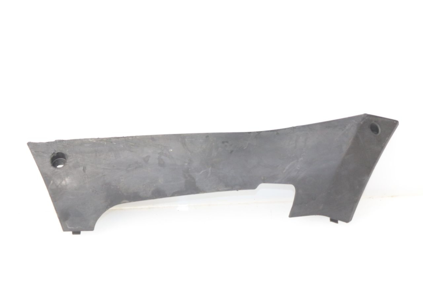 photo de BAS DE CAISSE GAUCHE PEUGEOT KISBEE 2T 50 (2018 - 2022)