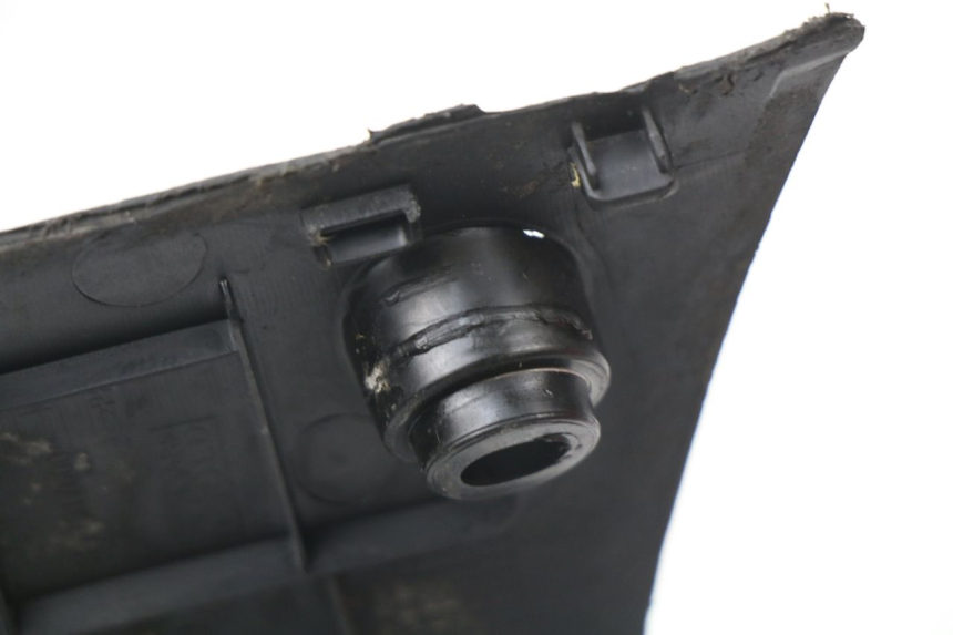 photo de BAS DE CAISSE GAUCHE PEUGEOT KISBEE 2T 50 (2018 - 2022)