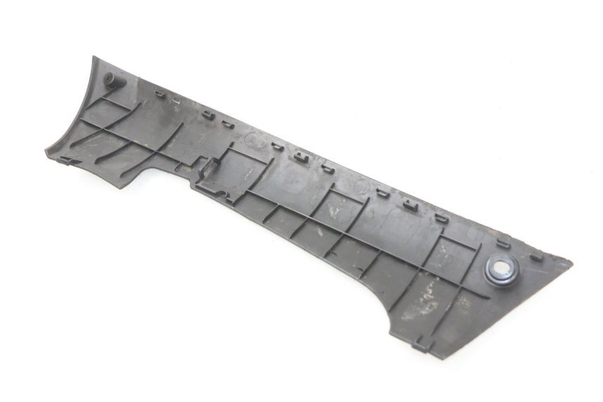 photo de BAS DE CAISSE GAUCHE PEUGEOT KISBEE 2T 50 (2018 - 2022)