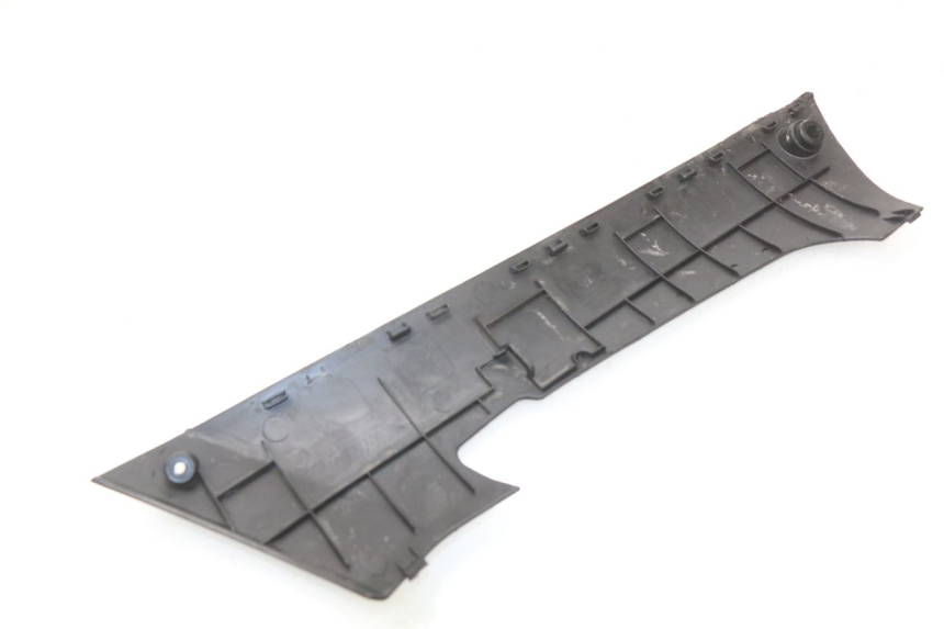 photo de BAS DE CAISSE GAUCHE PEUGEOT KISBEE 2T 50 (2018 - 2022)