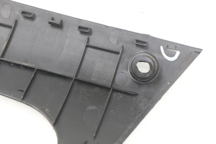 photo de BAS DE CAISSE GAUCHE PEUGEOT KISBEE 2T 50 (2010 - 2017)