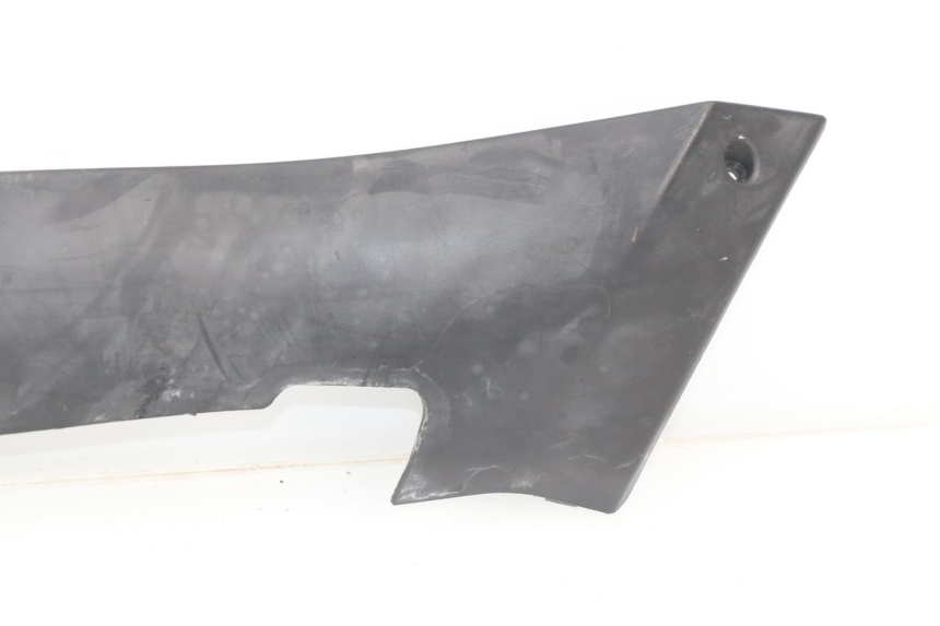 photo de BAS DE CAISSE GAUCHE PEUGEOT KISBEE 2T 50 (2010 - 2017)