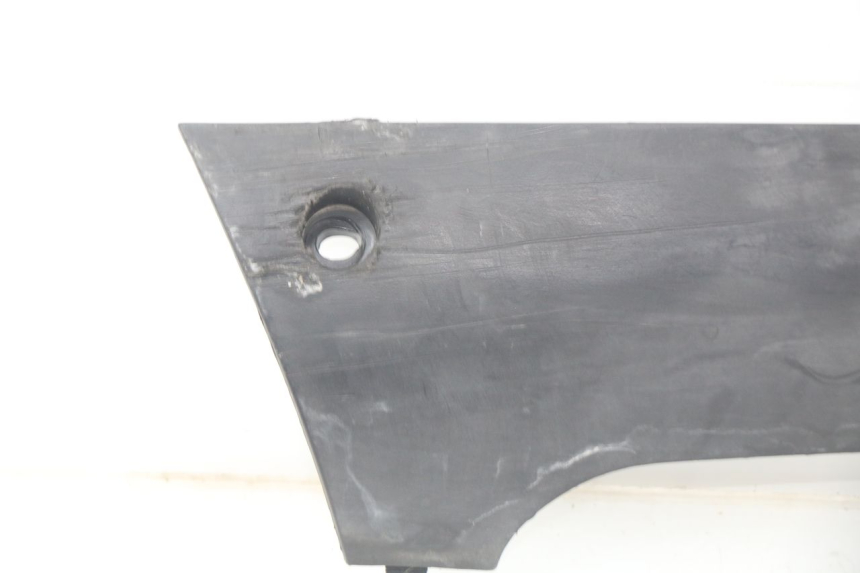 photo de BAS DE CAISSE GAUCHE PEUGEOT KISBEE 2T 50 (2010 - 2017)