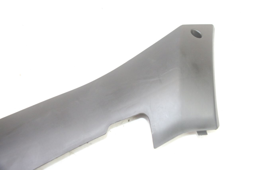 photo de BAS DE CAISSE GAUCHE PEUGEOT KISBEE 2T 50 (2010 - 2017)
