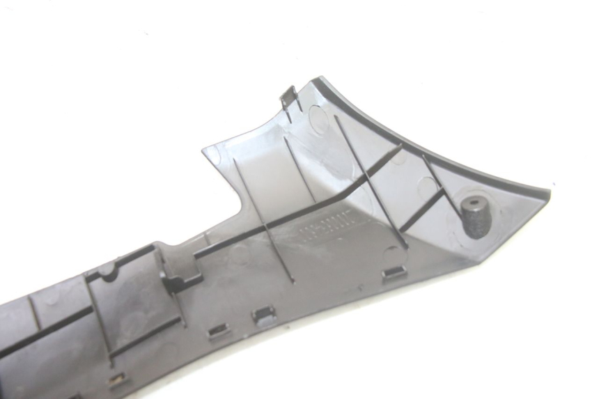 photo de BAS DE CAISSE GAUCHE PEUGEOT KISBEE 2T 50 (2010 - 2017)