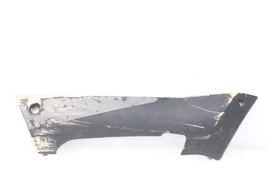 photo de BAS DE CAISSE GAUCHE PEUGEOT KISBEE 4T 50 (2018 - 2022)