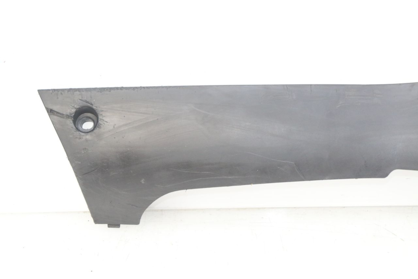photo de BAS DE CAISSE GAUCHE PEUGEOT KISBEE 4T 50 (2010 - 2017)