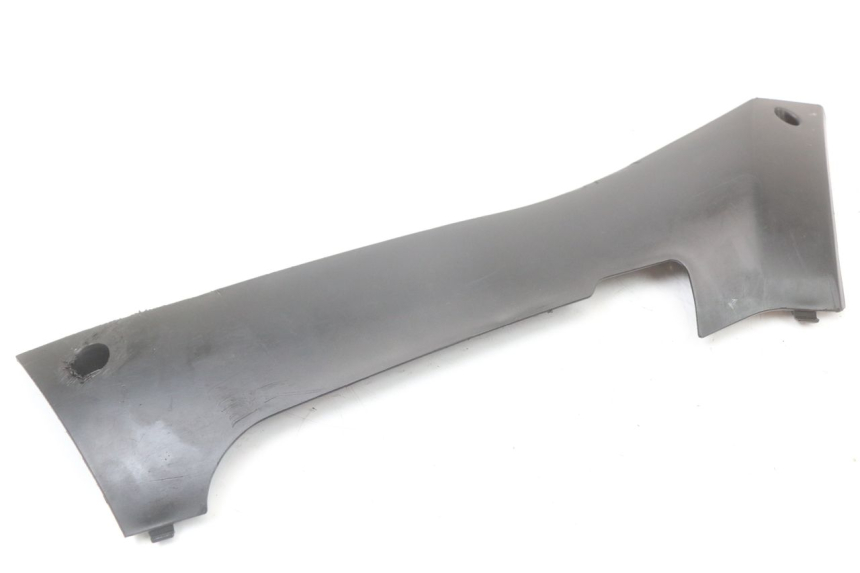photo de BAS DE CAISSE GAUCHE PEUGEOT KISBEE 4T 50 (2010 - 2017)
