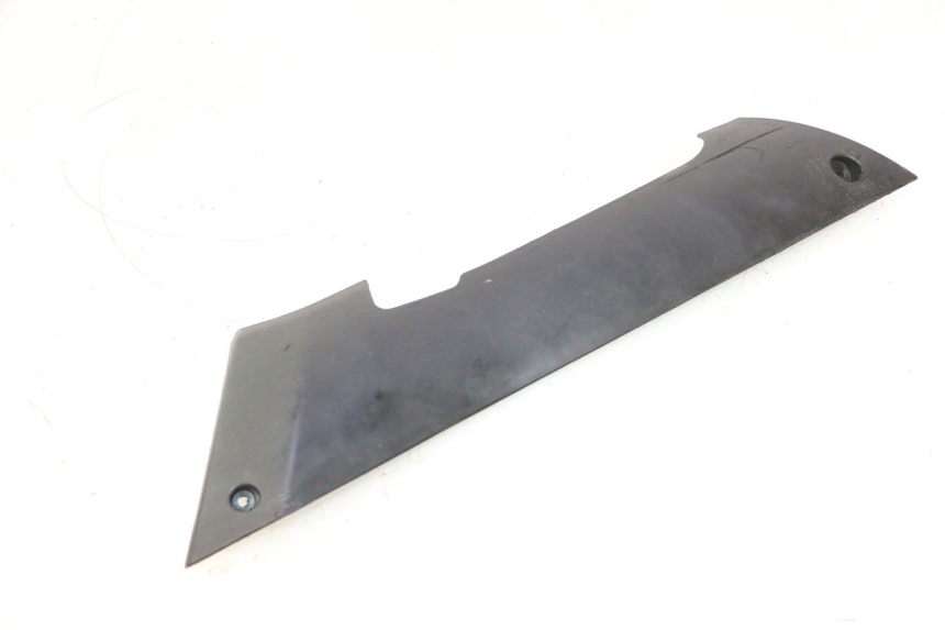 photo de BAS DE CAISSE GAUCHE PEUGEOT KISBEE 4T 50 (2023 - 2026) - Autre angle de vue