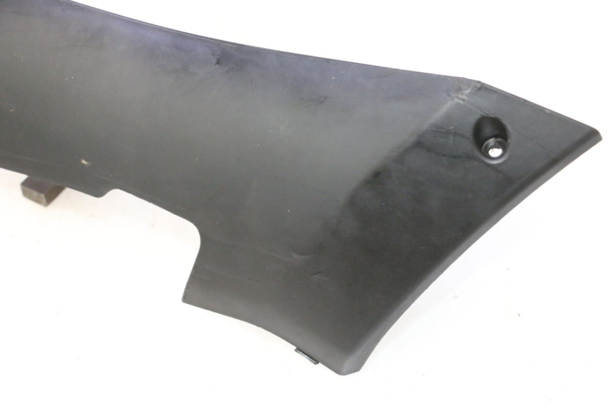 photo de BAS DE CAISSE GAUCHE PEUGEOT KISBEE 4T 50 (2023 - 2026) - Vue d’ensemble