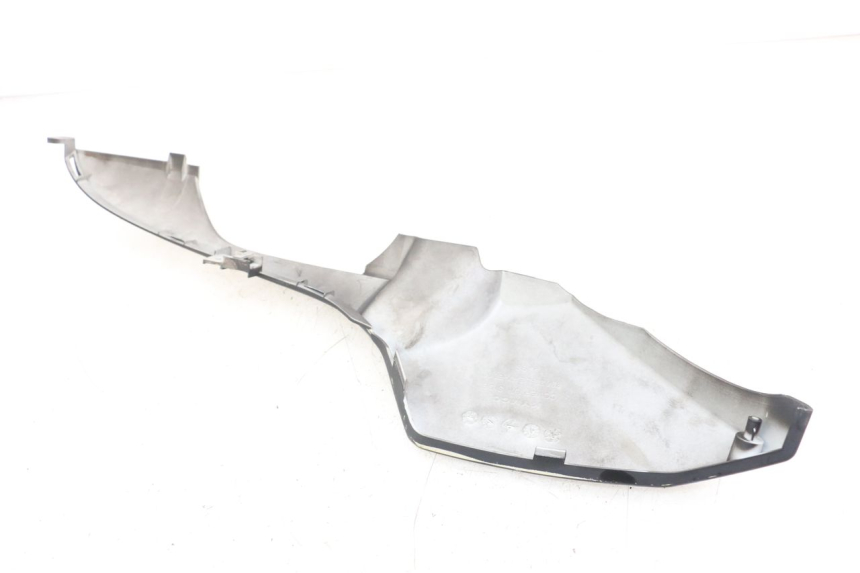 photo de Lower left side panel KYMCO DINK STREET ABS 125 (2011 - 2018)