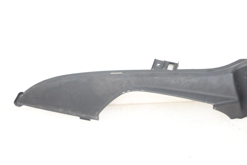 photo de Lower left side panel KYMCO DINK STREET ABS 125 (2011 - 2018)