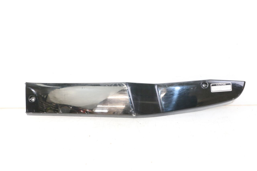 photo de BAS DE CAISSE GAUCHE KYMCO PEOPLE S 125 (2000 - 2008)