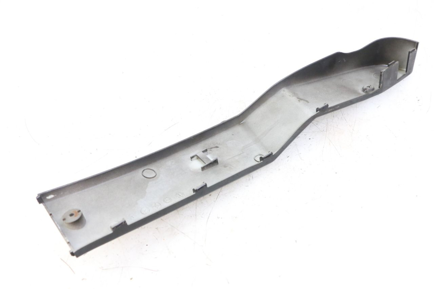 photo de BAS DE CAISSE GAUCHE KYMCO PEOPLE S 125 (2000 - 2008)