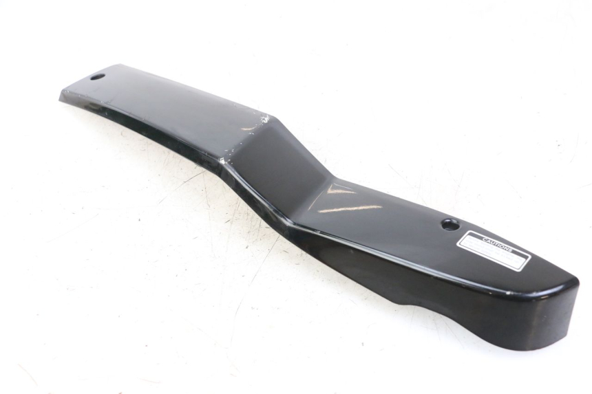 photo de BAS DE CAISSE GAUCHE KYMCO PEOPLE S 125 (2000 - 2008)