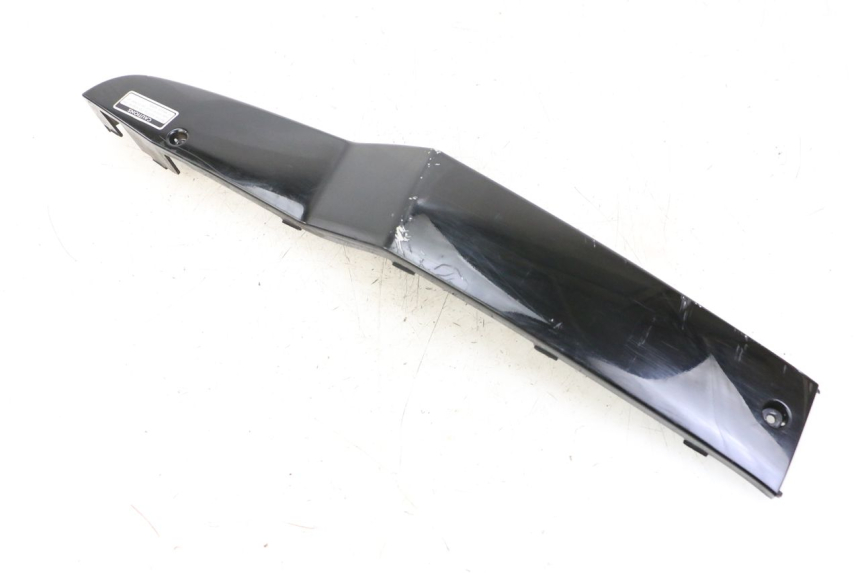 photo de BAS DE CAISSE GAUCHE KYMCO PEOPLE S 125 (2000 - 2008)