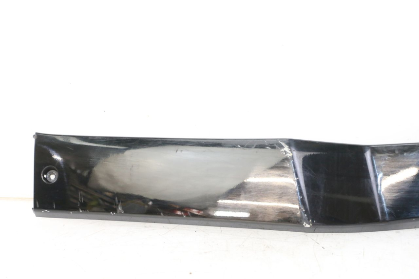 photo de BAS DE CAISSE GAUCHE KYMCO PEOPLE S 125 (2000 - 2008)