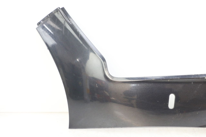 photo de Lower left side panel KYMCO XCITING 250 (2006 - 2009)