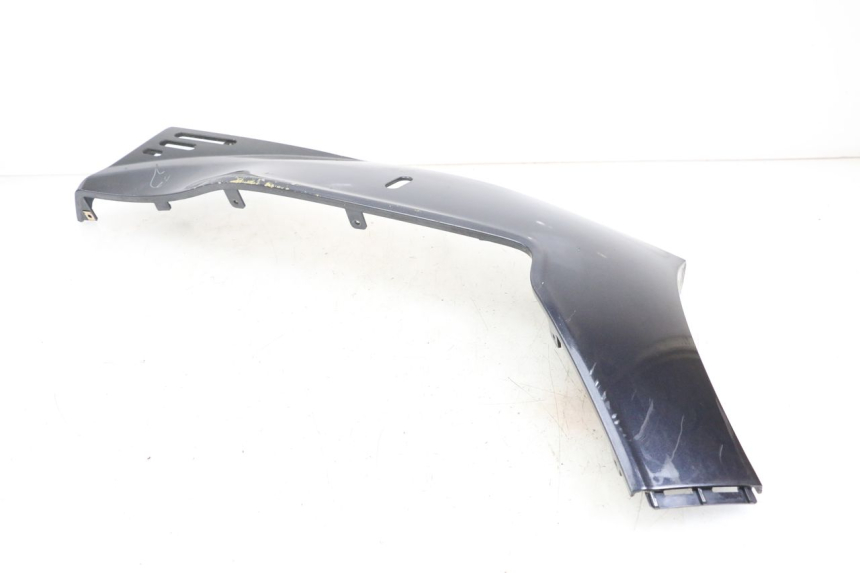 photo de Lower left side panel KYMCO XCITING 250 (2006 - 2009)