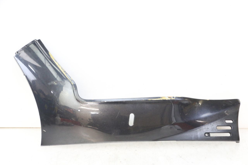 photo de BAS DE CAISSE GAUCHE KYMCO XCITING 500 (2007 - 2010)