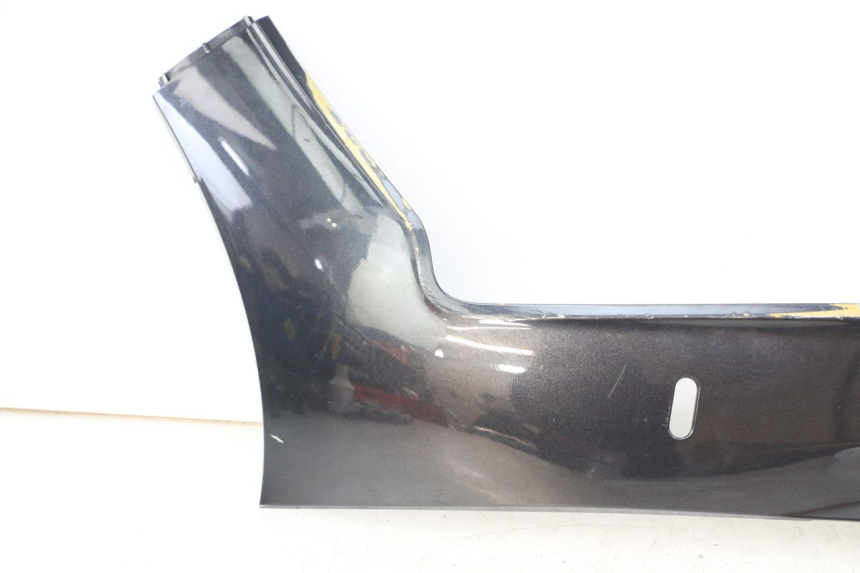 photo de BAS DE CAISSE GAUCHE KYMCO XCITING 500 (2007 - 2010)
