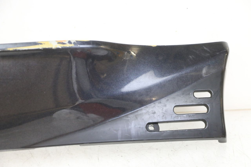 photo de BAS DE CAISSE GAUCHE KYMCO XCITING 500 (2007 - 2010)