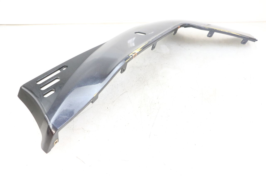 photo de BAS DE CAISSE GAUCHE KYMCO XCITING 500 (2007 - 2010)