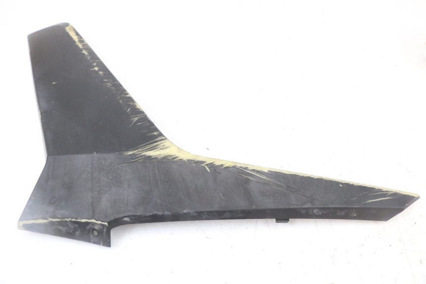 photo de BAS DE CAISSE GAUCHE LONGJIA EASY MAX 125 (2020 - 2024)