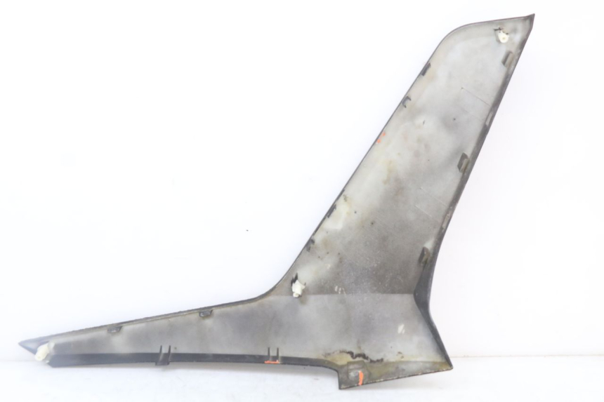 photo de BAS DE CAISSE GAUCHE LONGJIA EASY MAX 125 (2020 - 2024)