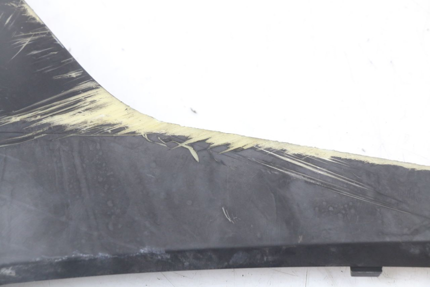 photo de BAS DE CAISSE GAUCHE LONGJIA EASY MAX 125 (2020 - 2024)