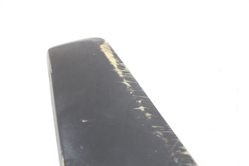 photo de BAS DE CAISSE GAUCHE LONGJIA EASY MAX 125 (2020 - 2024)